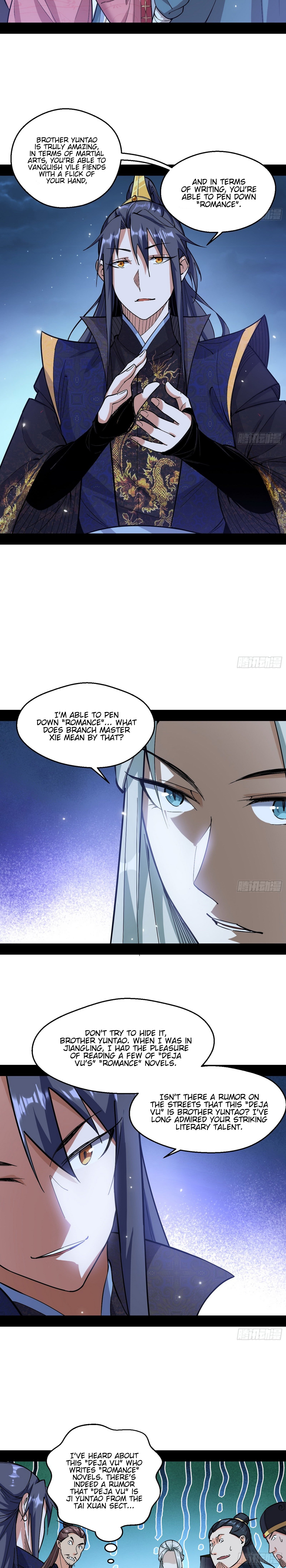 Chapter 59 - Image 13