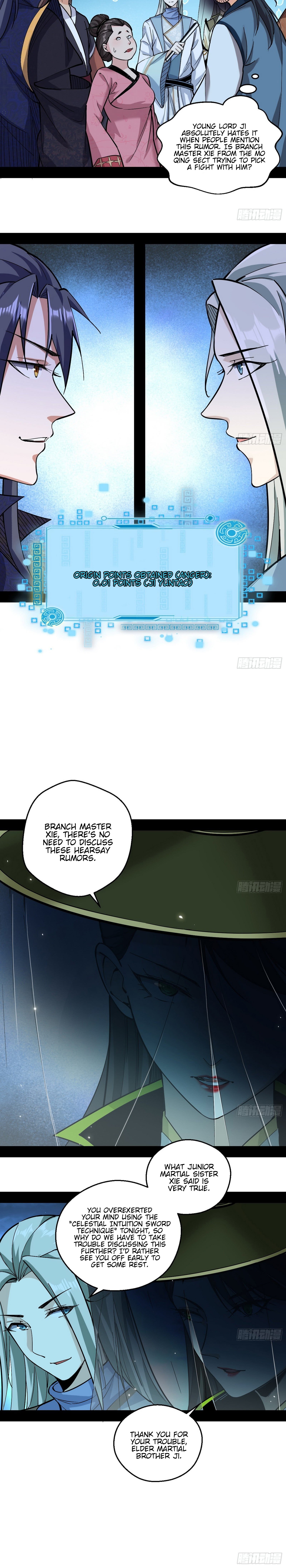 Chapter 59 - Image 14