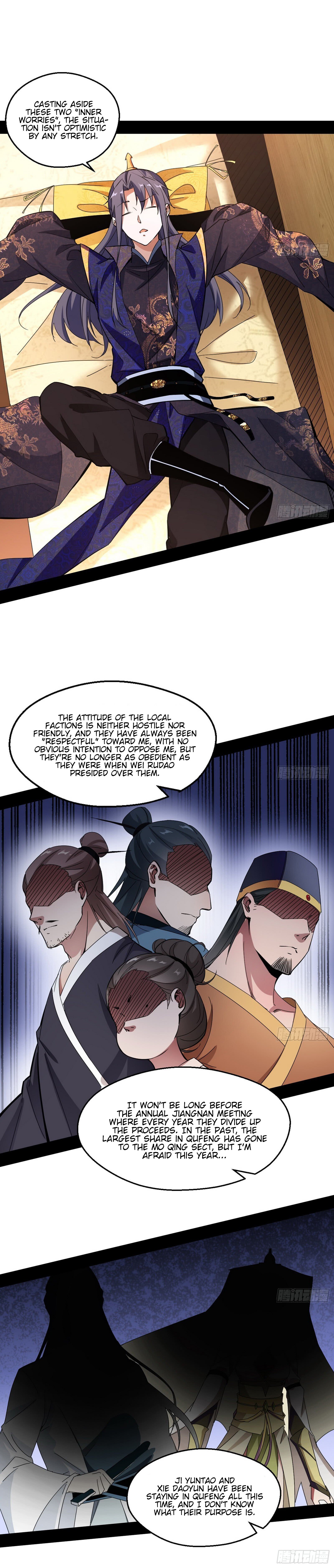 Chapter 59 - Image 18
