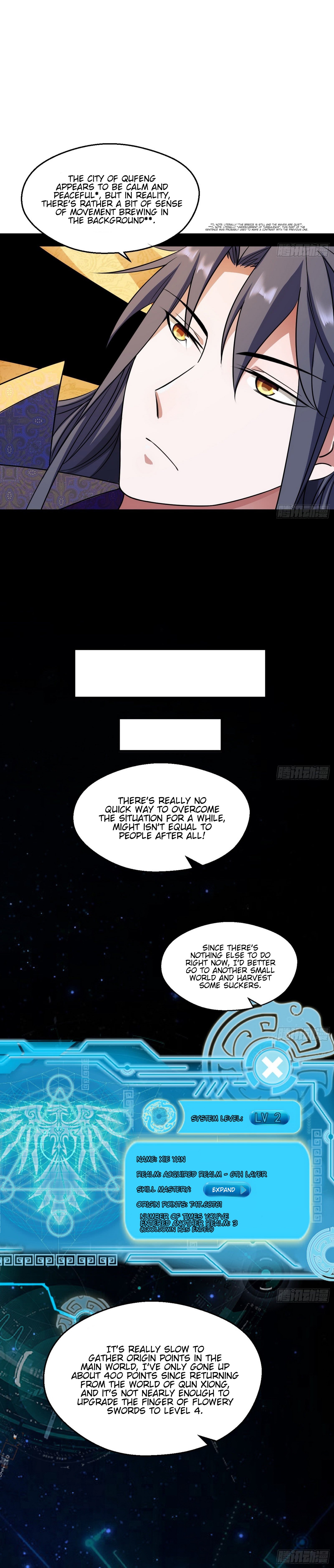 Chapter 59 - Image 19
