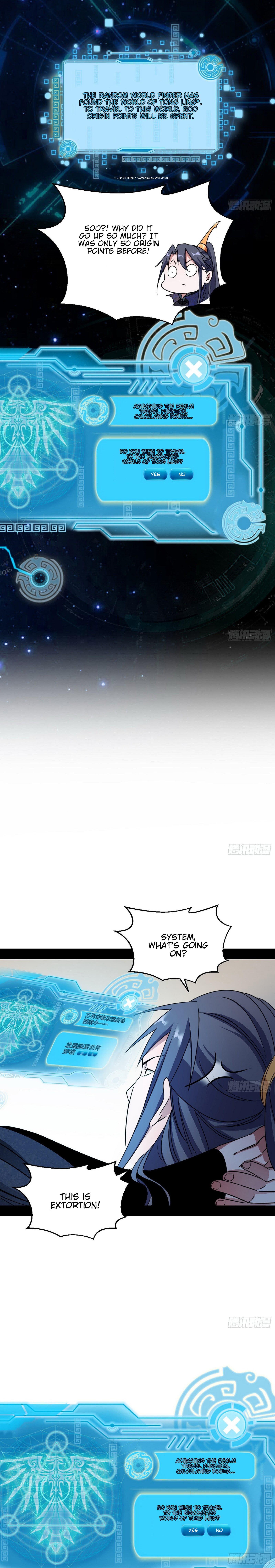 Chapter 59 - Image 20