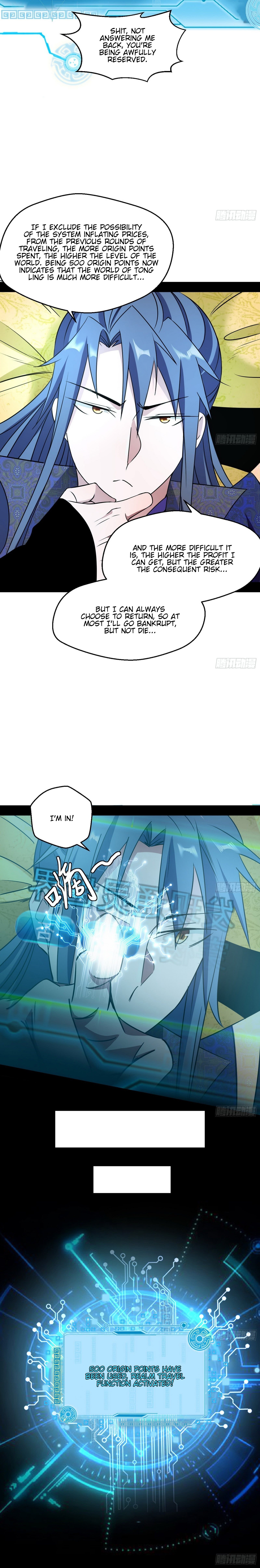 Chapter 59 - Image 21