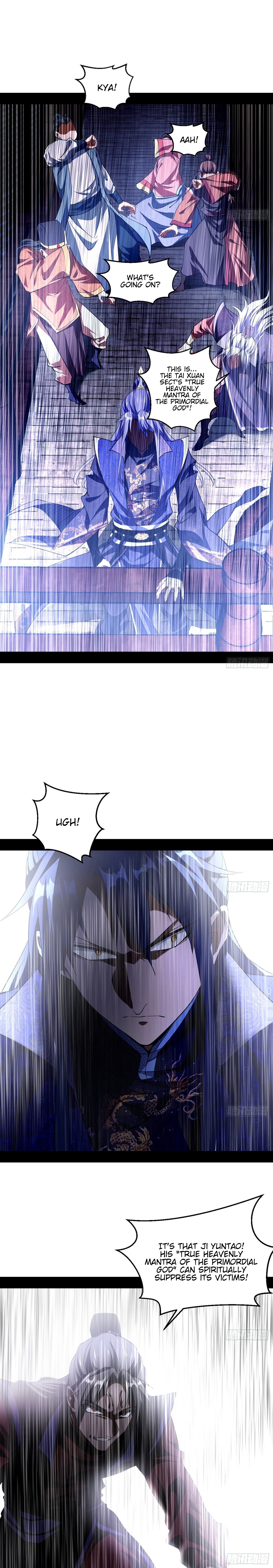 Chapter 59 - Image 6
