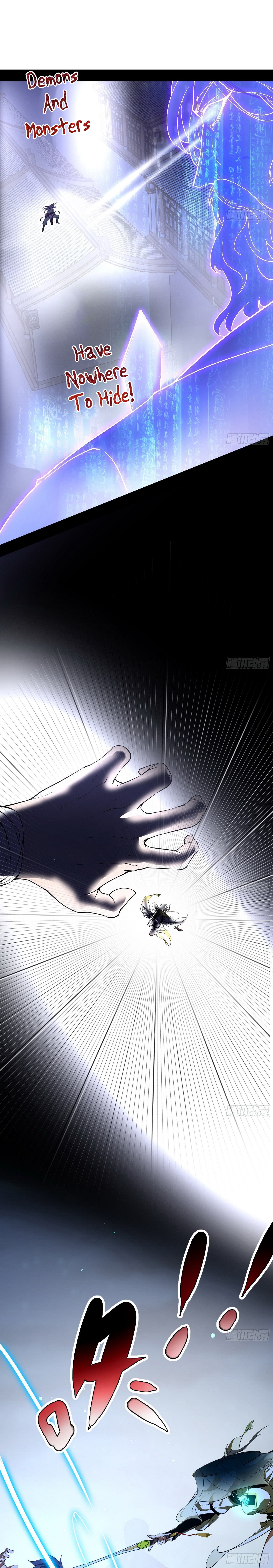Chapter 59 - Image 8