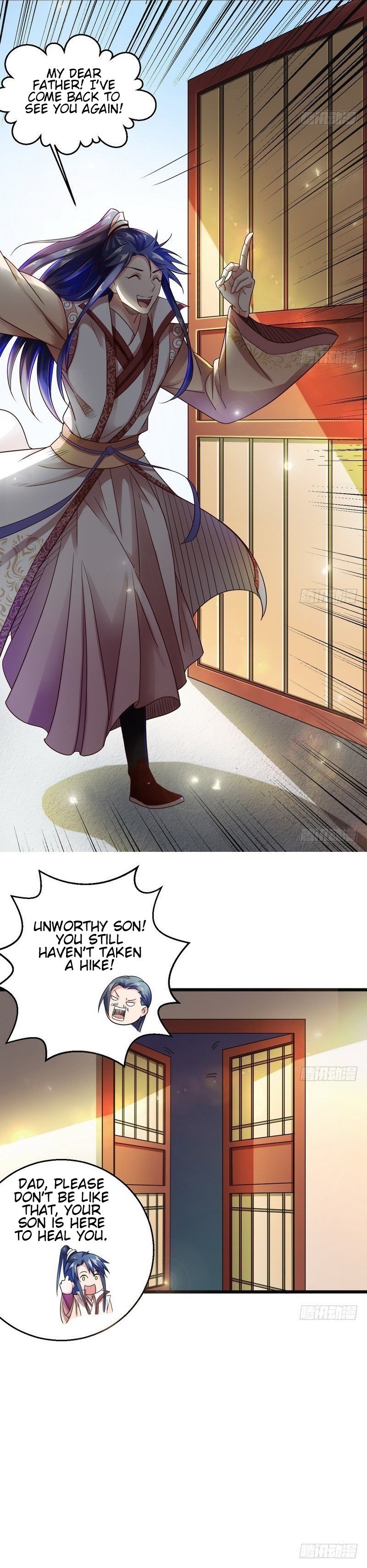 Chapter 6 - Image 10