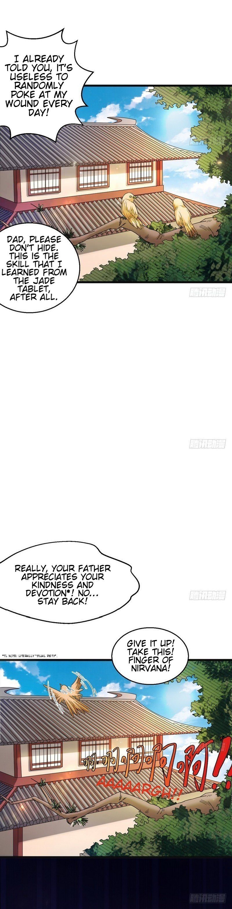 Chapter 6 - Image 11