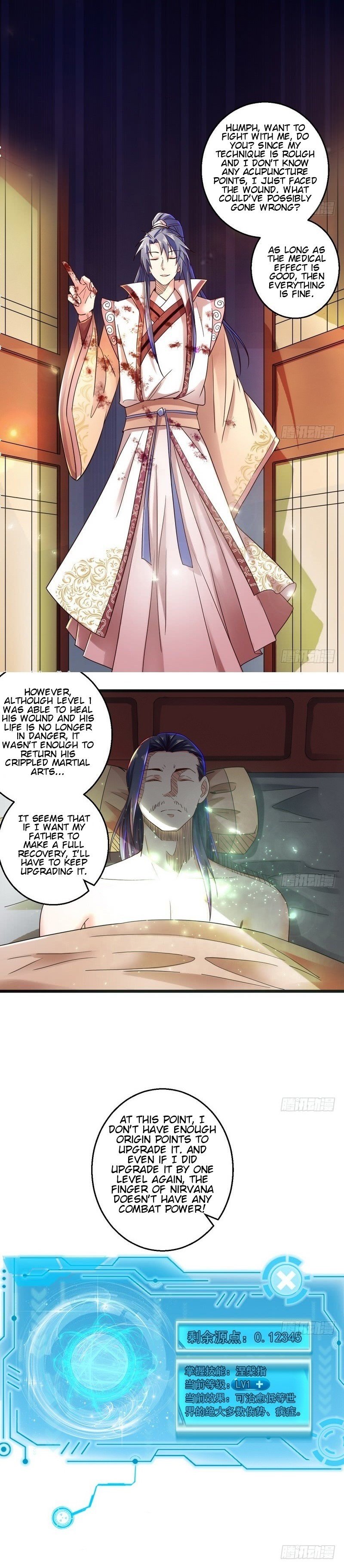 Chapter 6 - Image 12