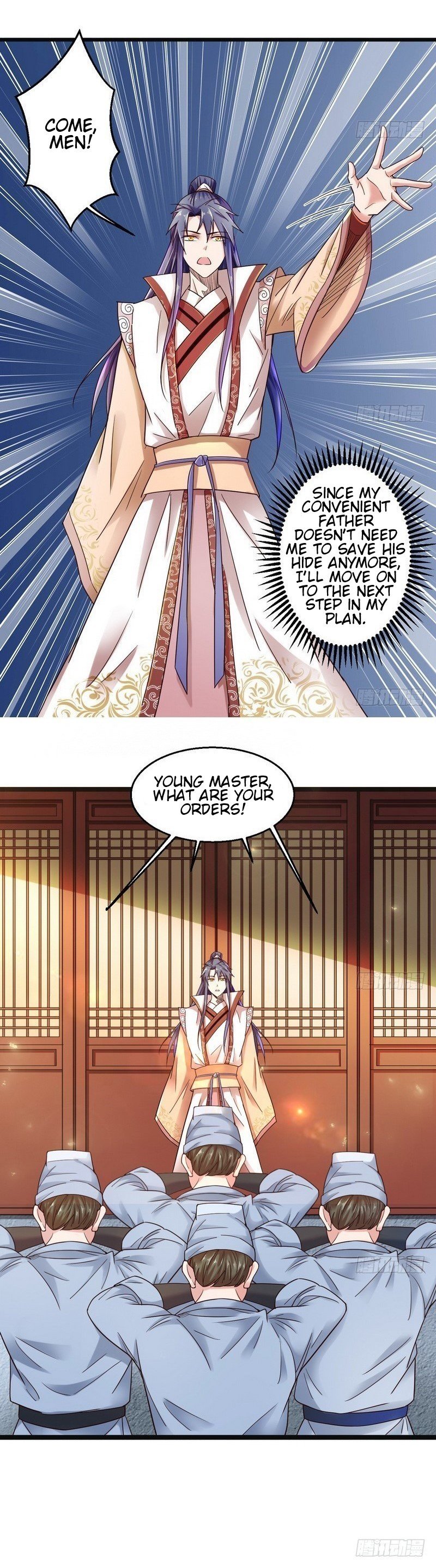 Chapter 6 - Image 14
