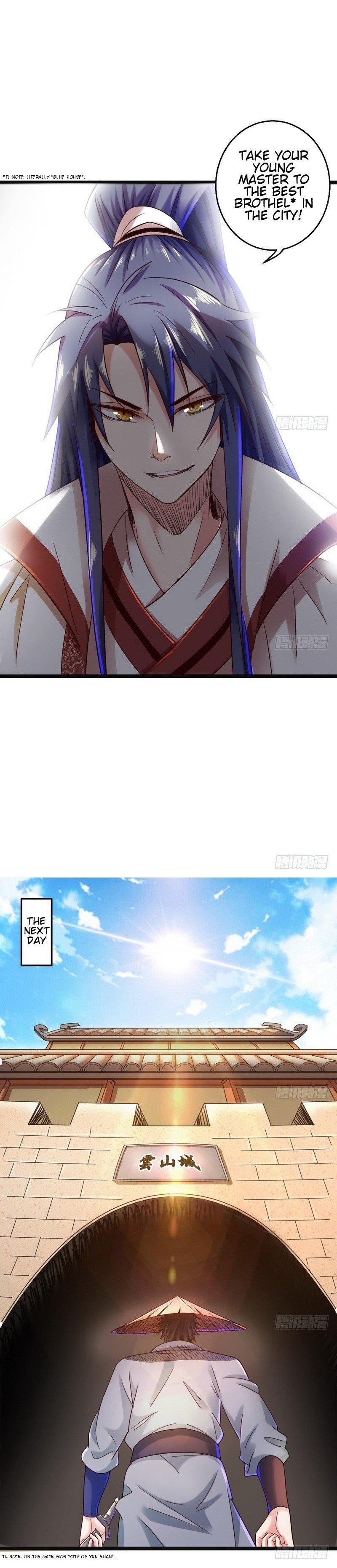 Chapter 6 - Image 16