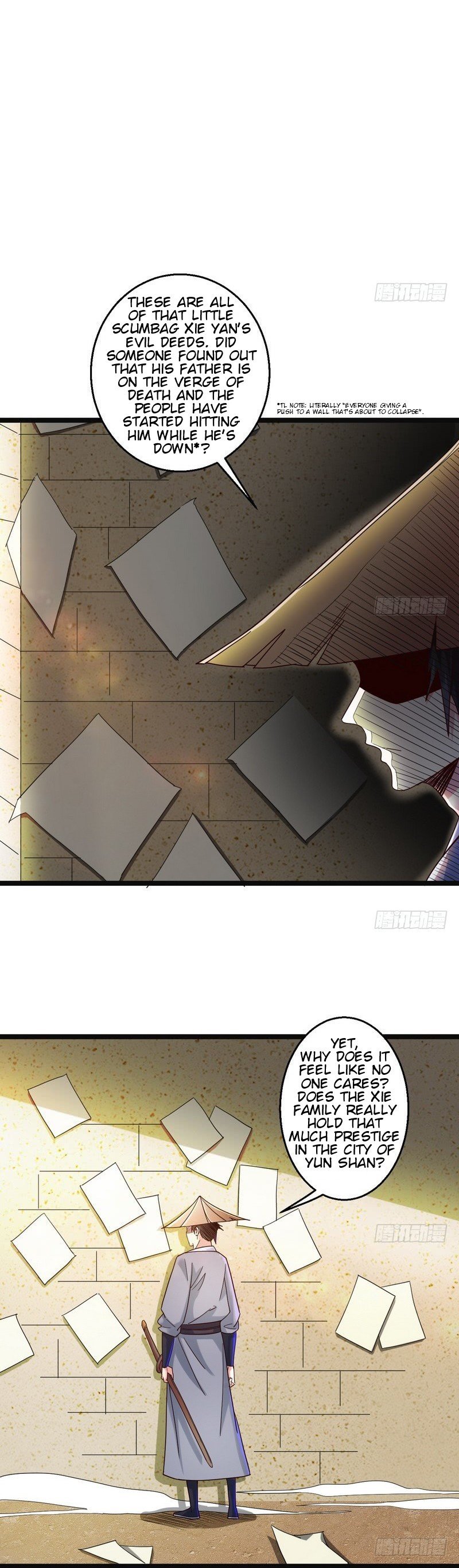 Chapter 6 - Image 17