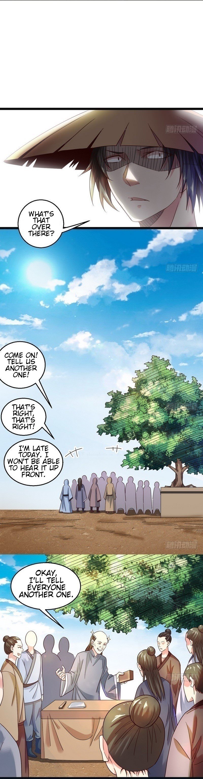 Chapter 6 - Image 18