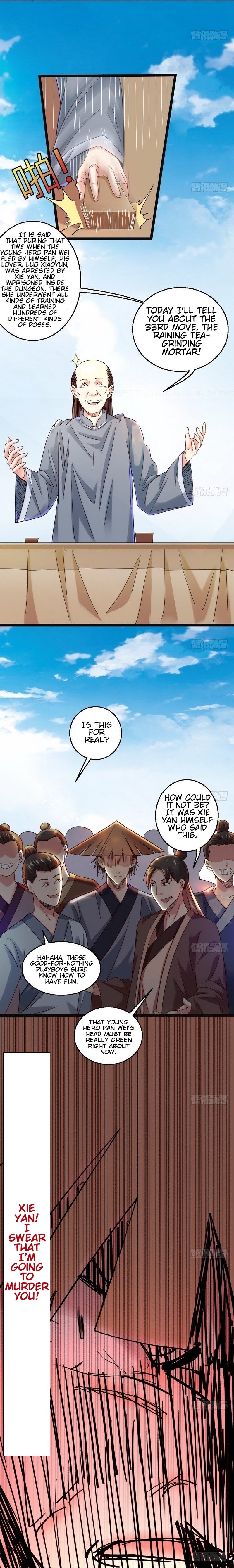 Chapter 6 - Image 19