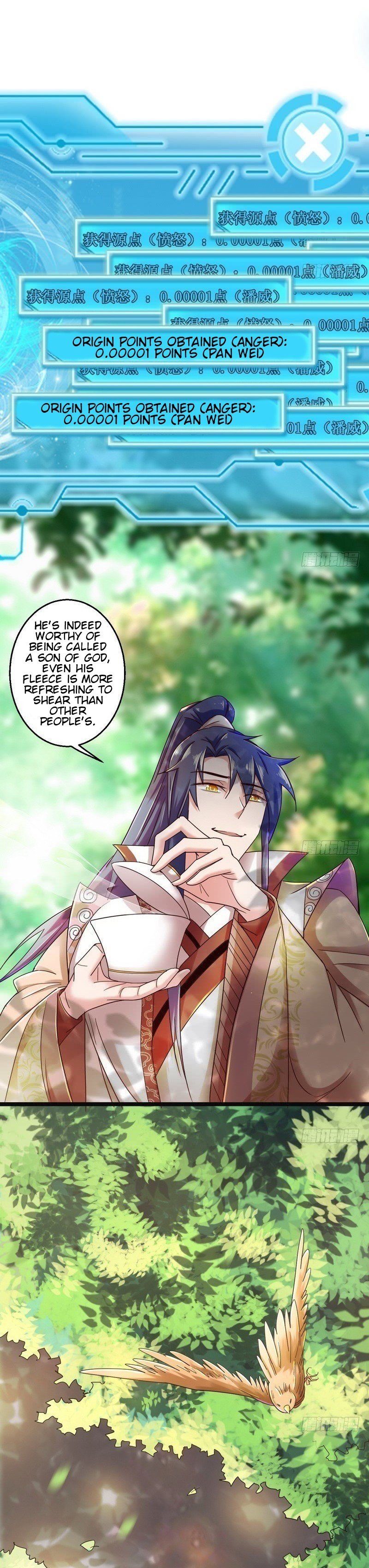 Chapter 6 - Image 20