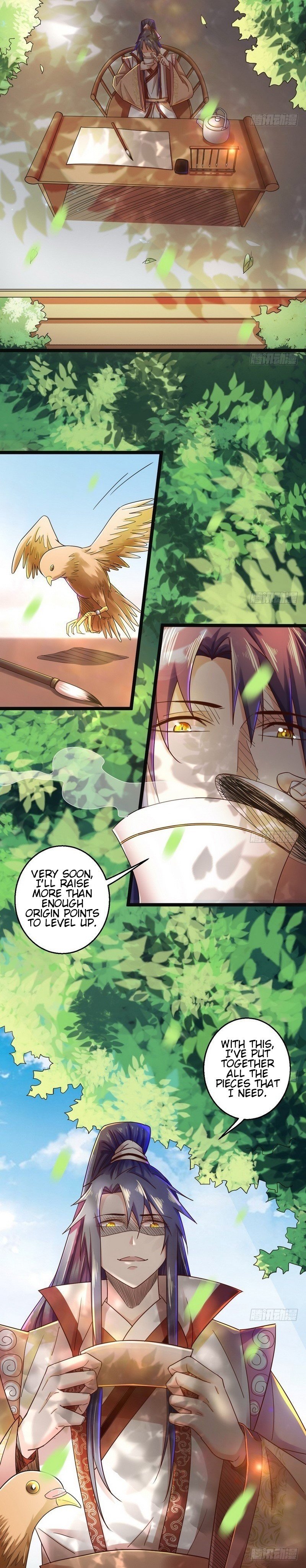 Chapter 6 - Image 21