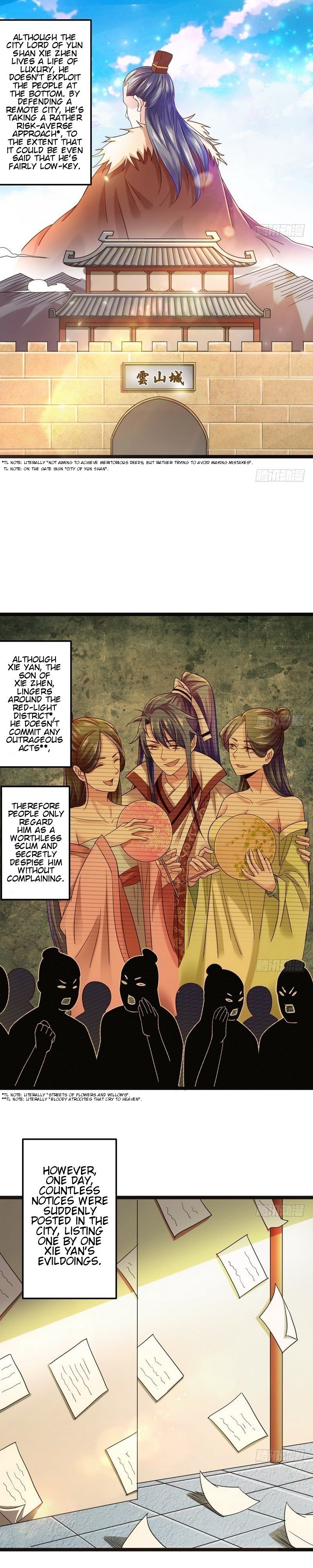 Chapter 6 - Image 3