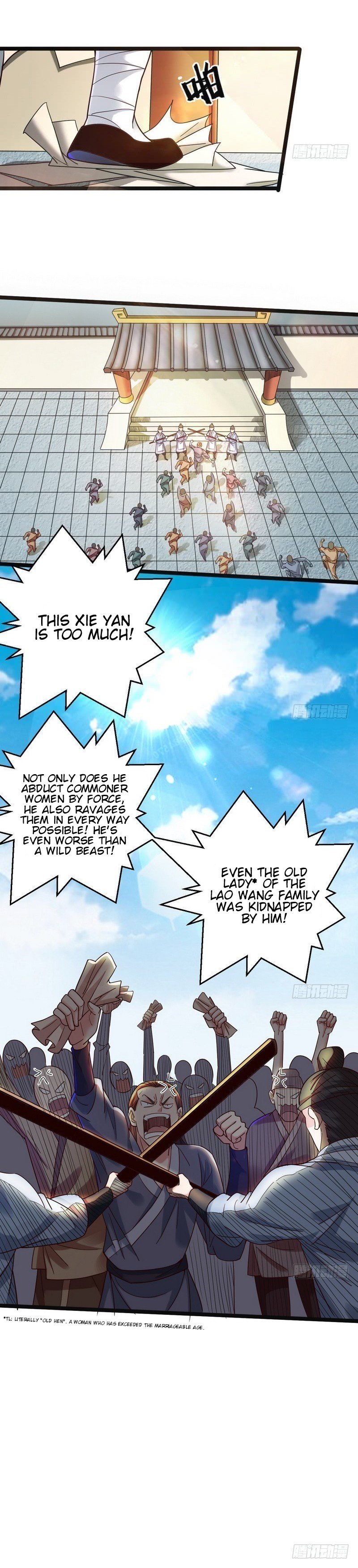 Chapter 6 - Image 4