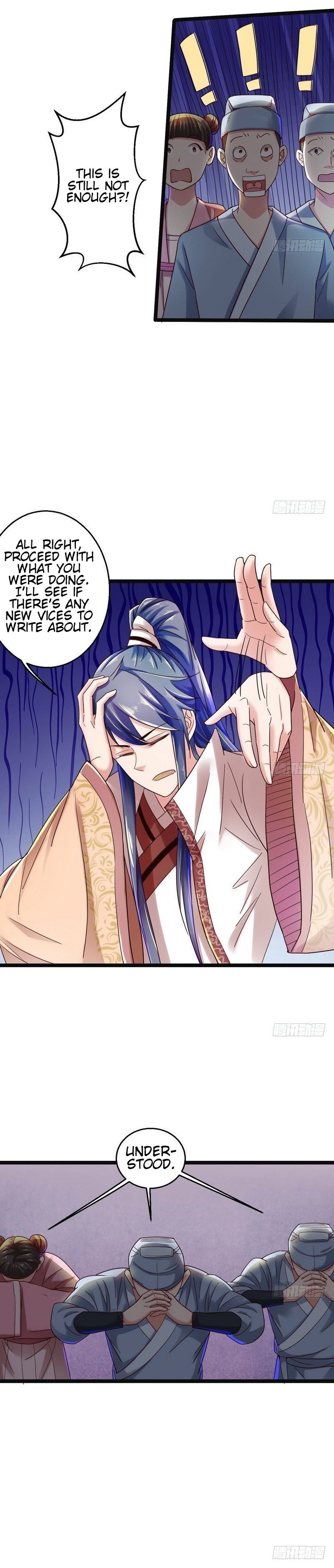 Chapter 6 - Image 6