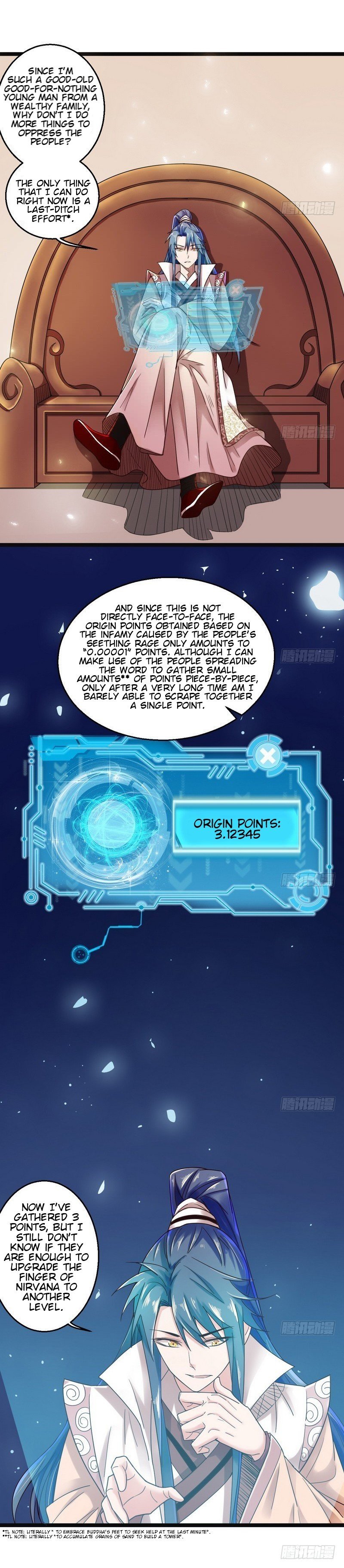 Chapter 6 - Image 7