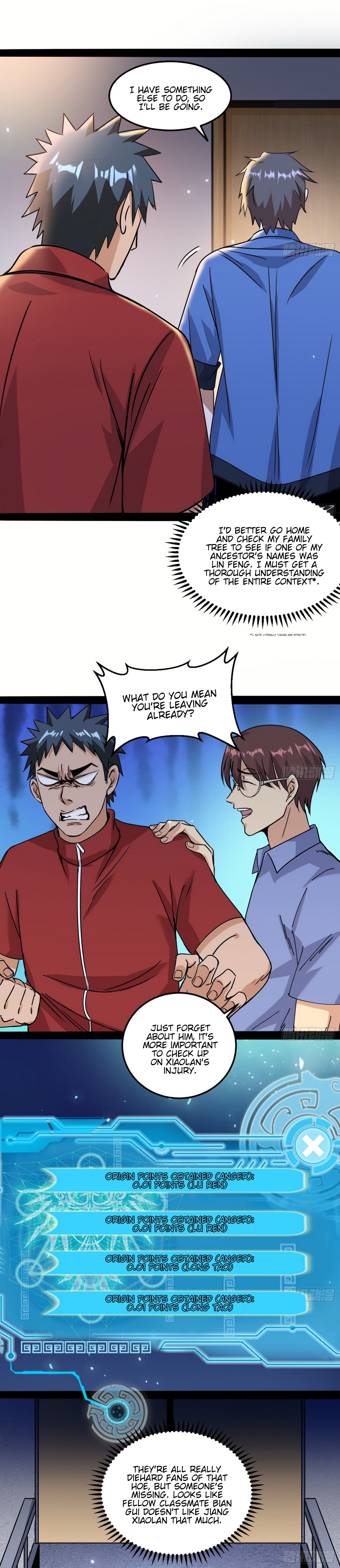 Chapter 60 - Image 15