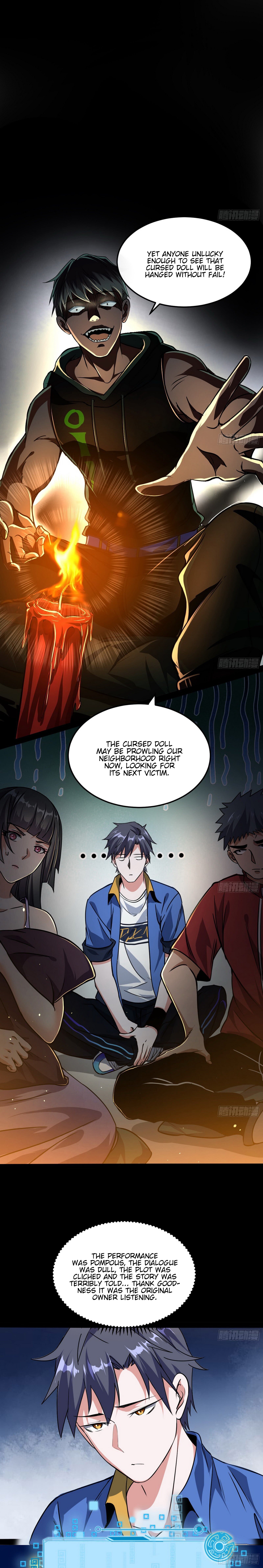 Chapter 60 - Image 5