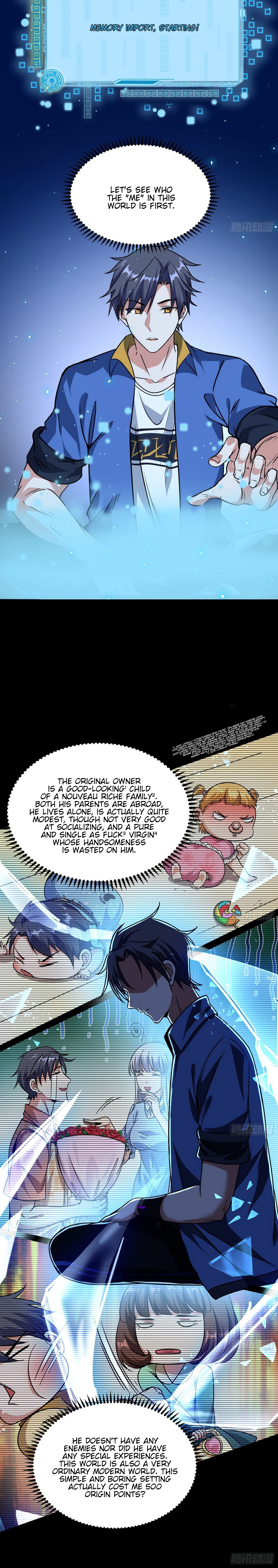 Chapter 60 - Image 6