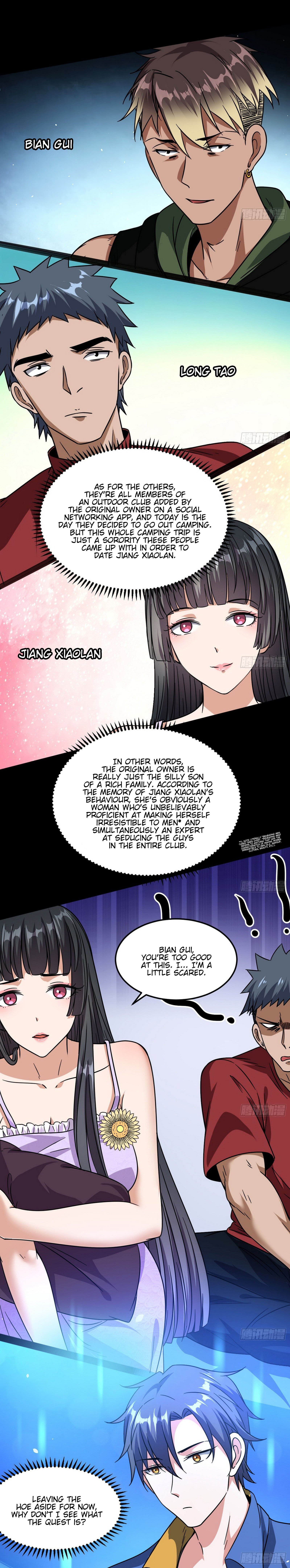 Chapter 60 - Image 7