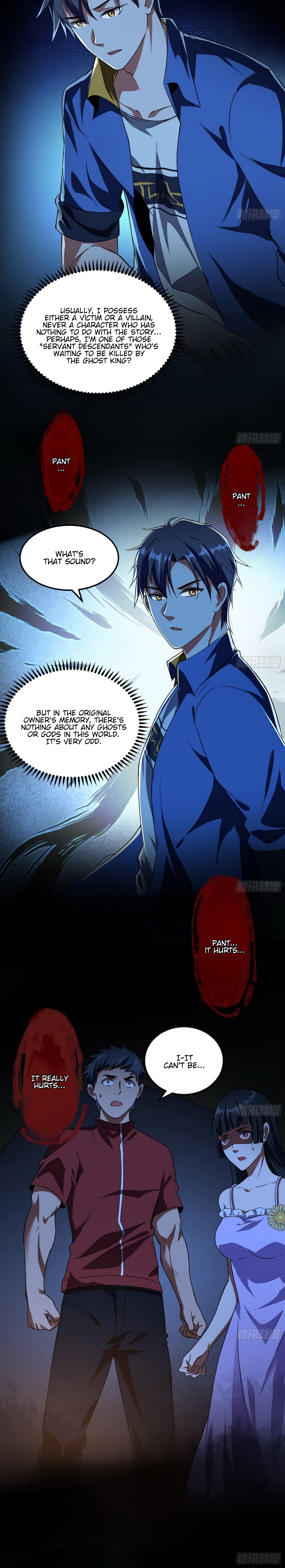 Chapter 60 - Image 9