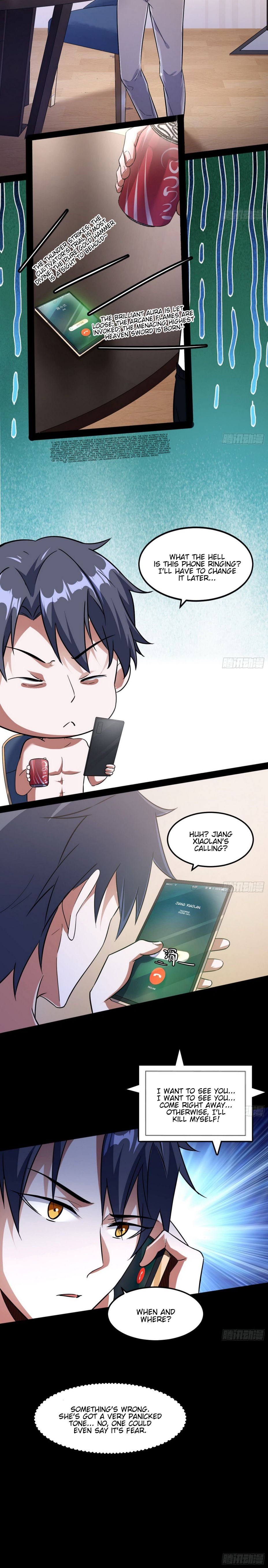 Chapter 61 - Image 12