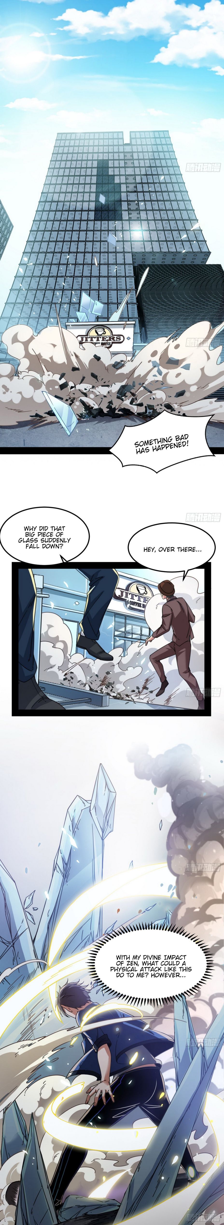 Chapter 61 - Image 19
