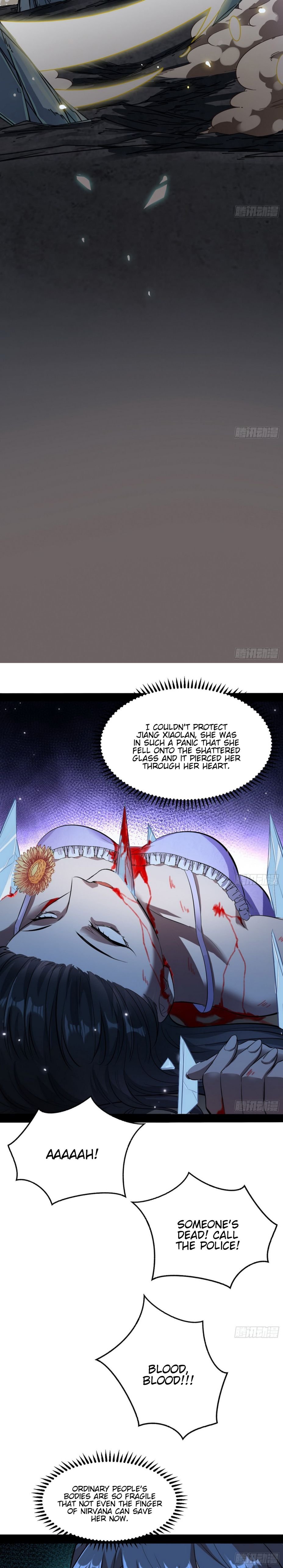 Chapter 61 - Image 20