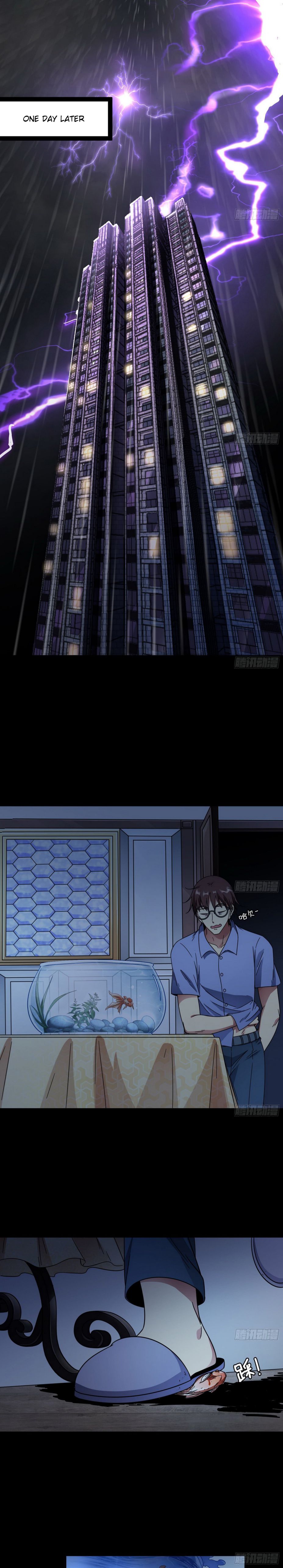 Chapter 61 - Image 3