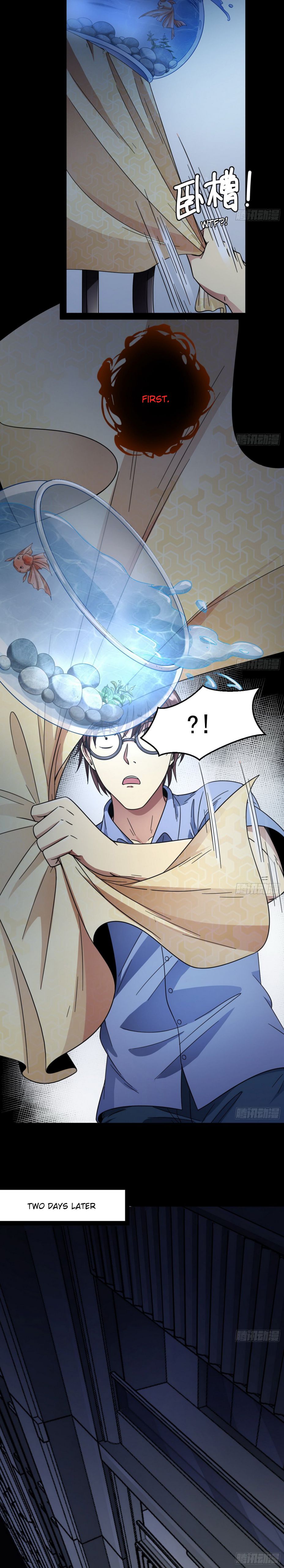 Chapter 61 - Image 4