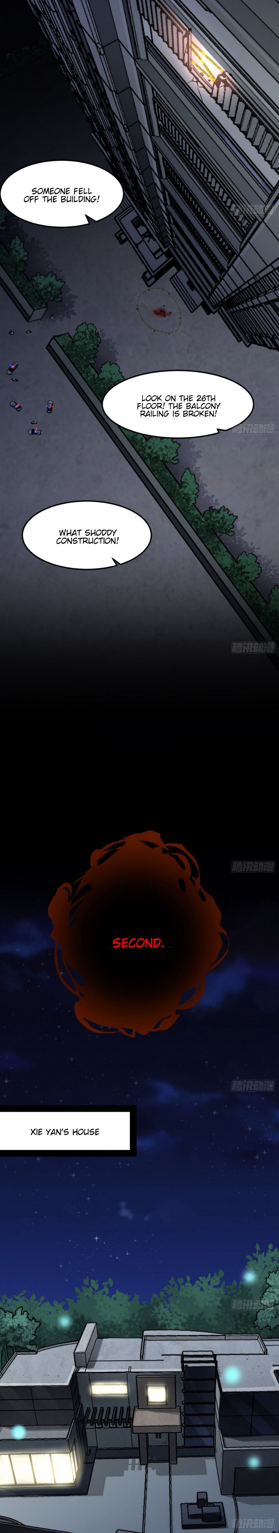Chapter 61 - Image 5