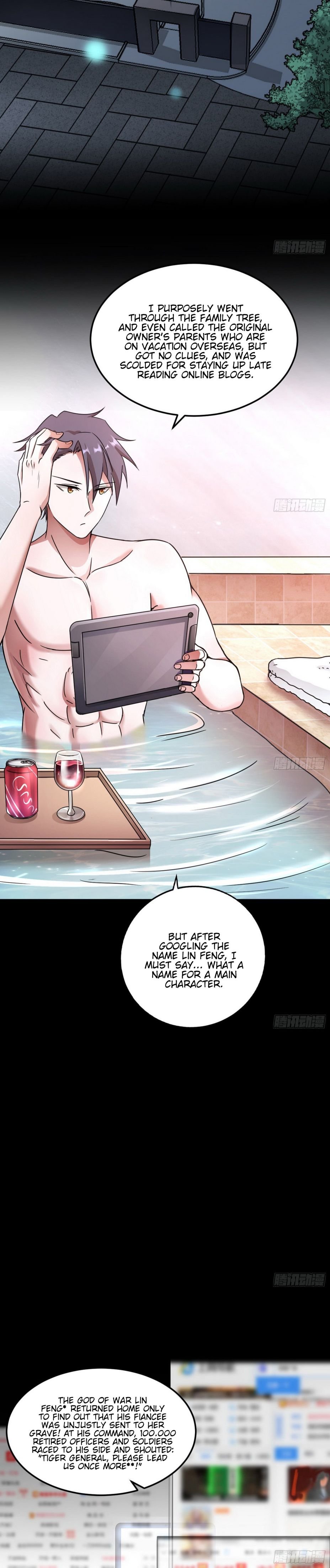 Chapter 61 - Image 6