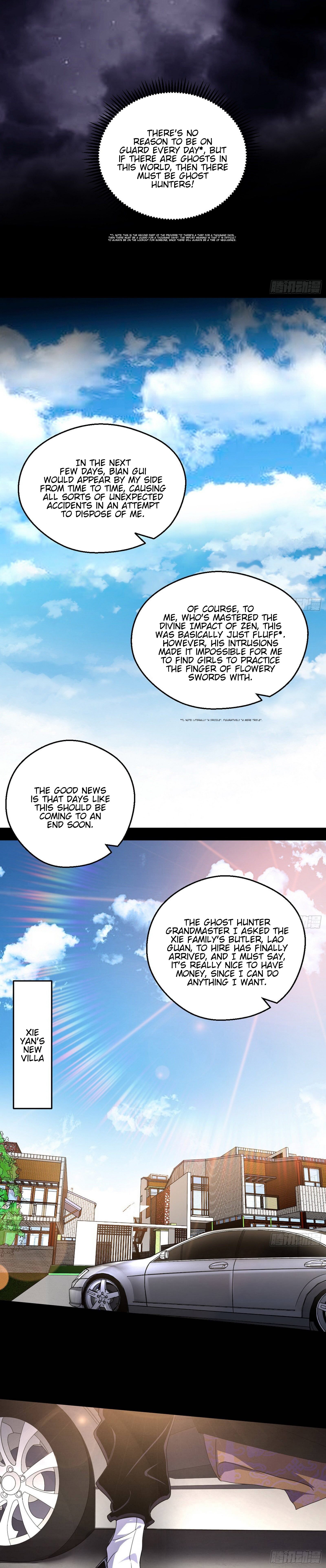 Chapter 62 - Image 13