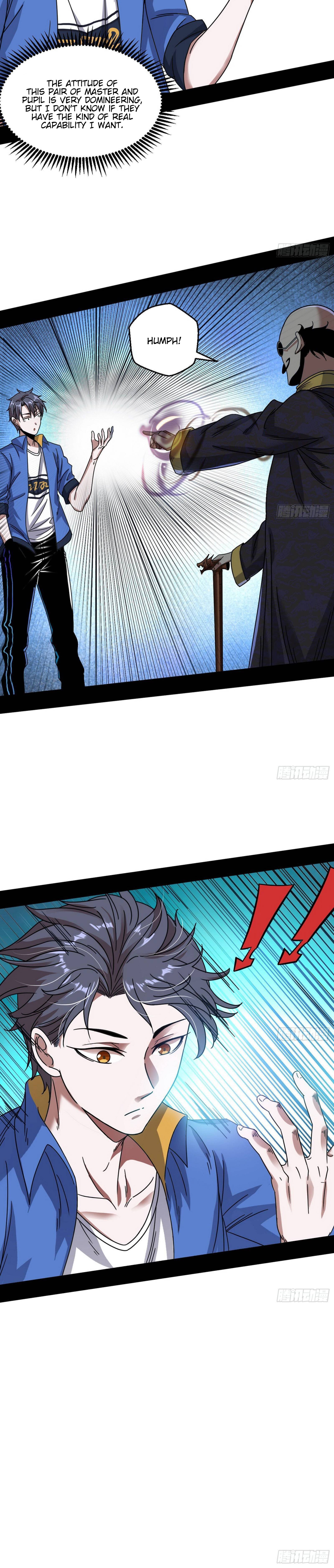 Chapter 62 - Image 17
