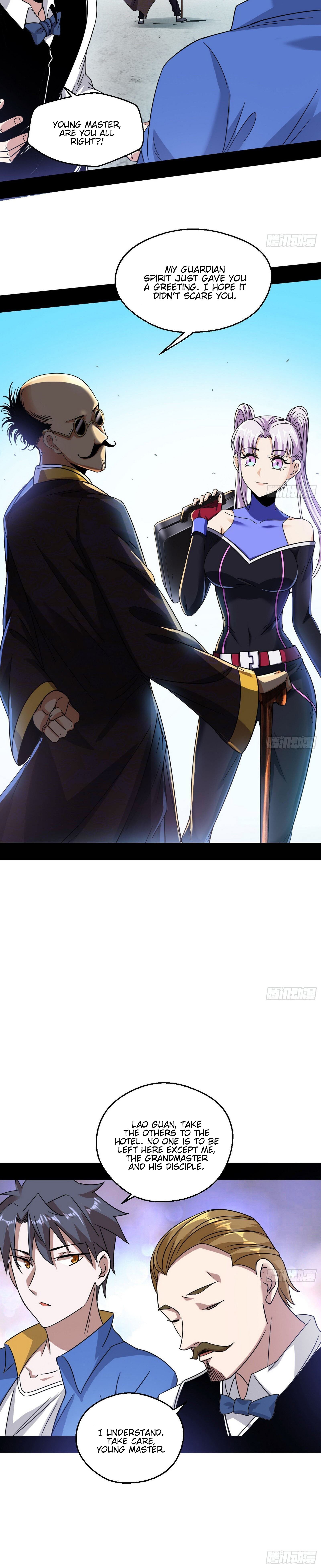 Chapter 62 - Image 19