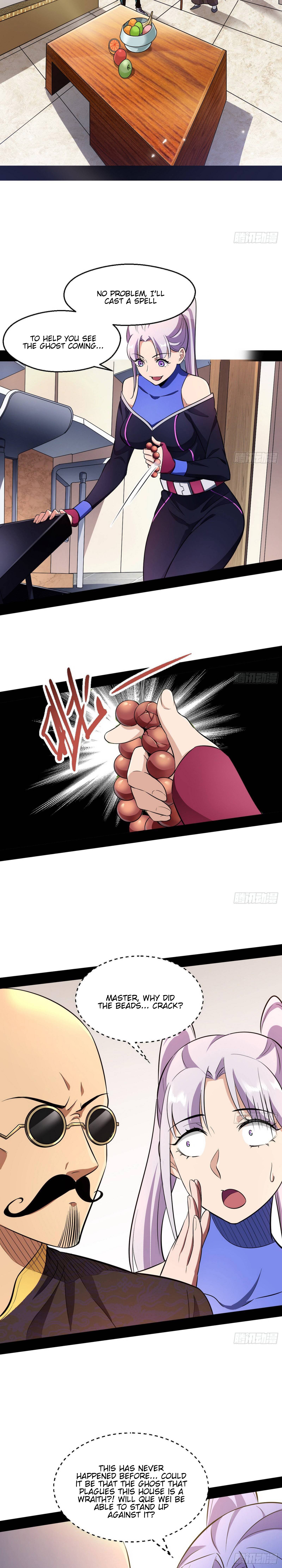Chapter 62 - Image 21
