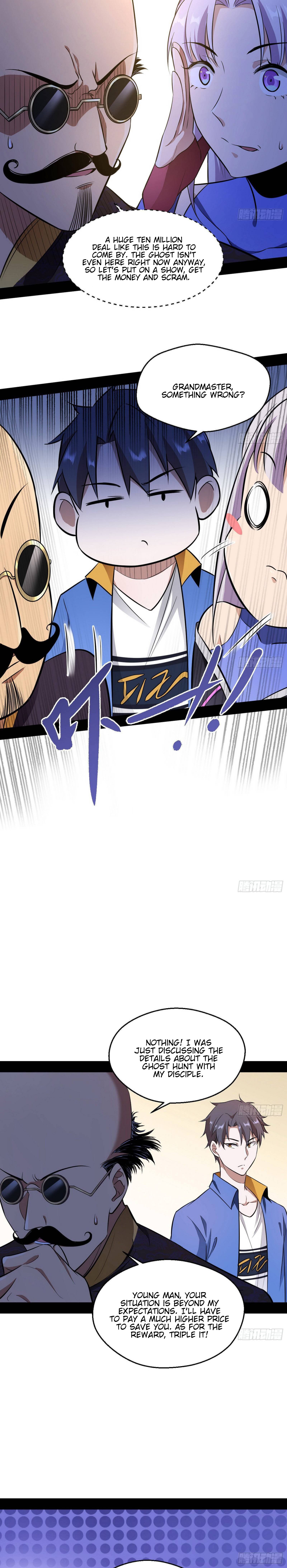 Chapter 62 - Image 22