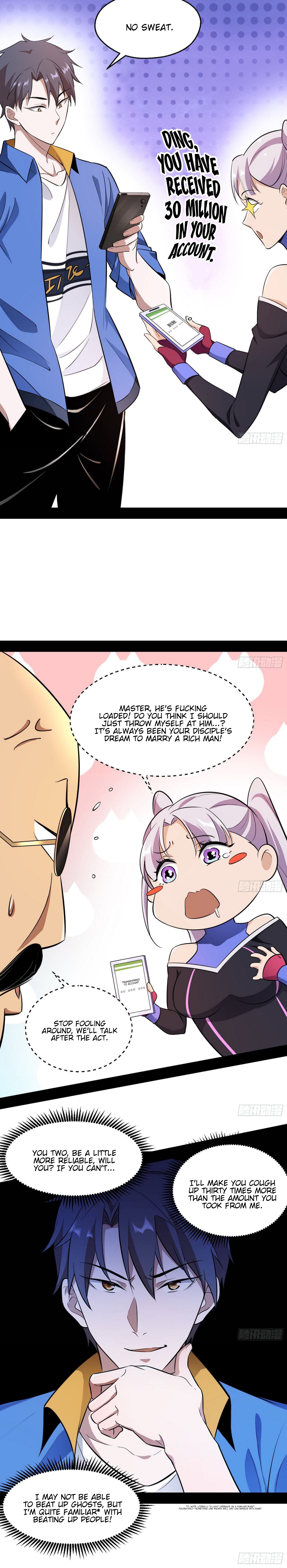 Chapter 62 - Image 23