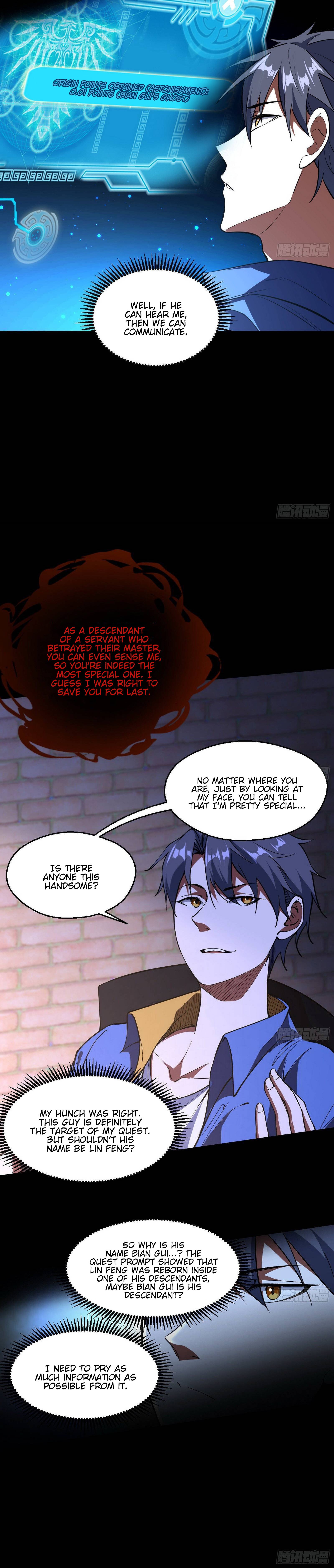 Chapter 62 - Image 6