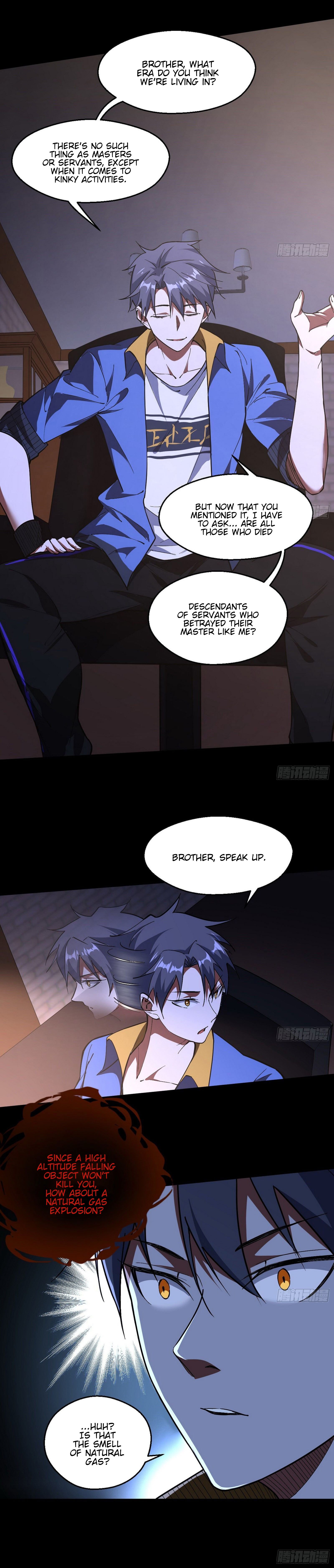 Chapter 62 - Image 7