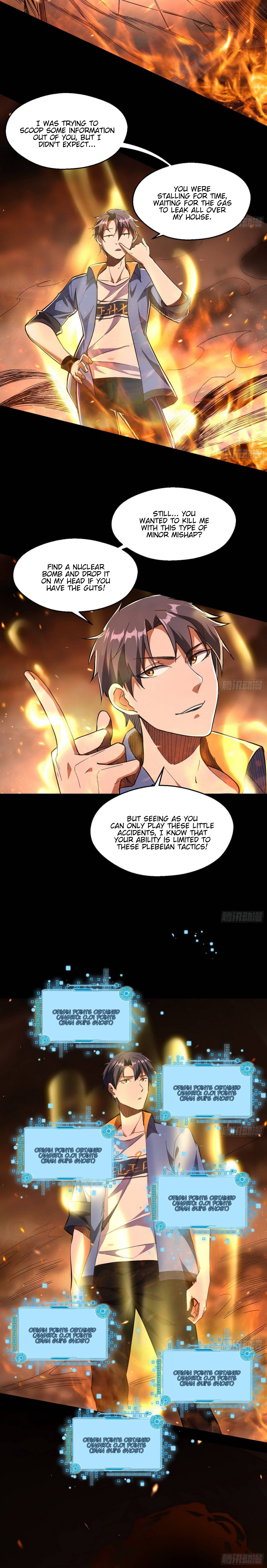 Chapter 62 - Image 9
