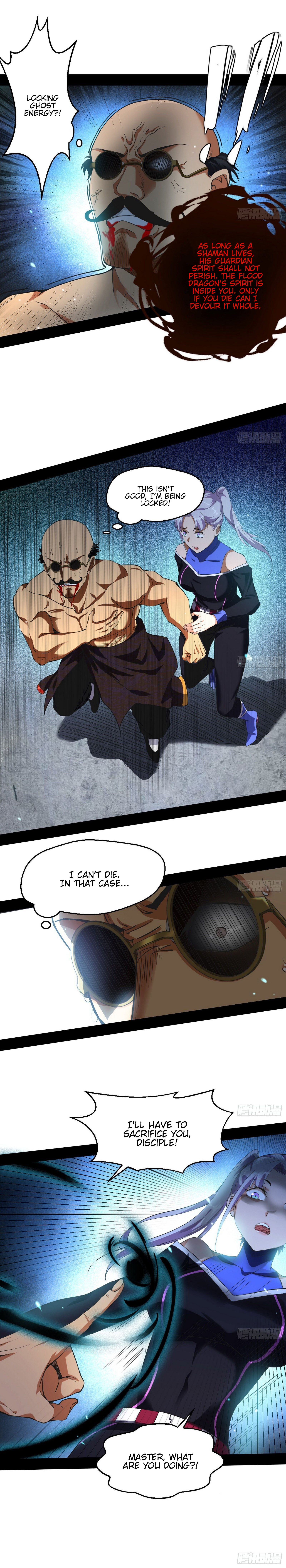 Chapter 63 - Image 12