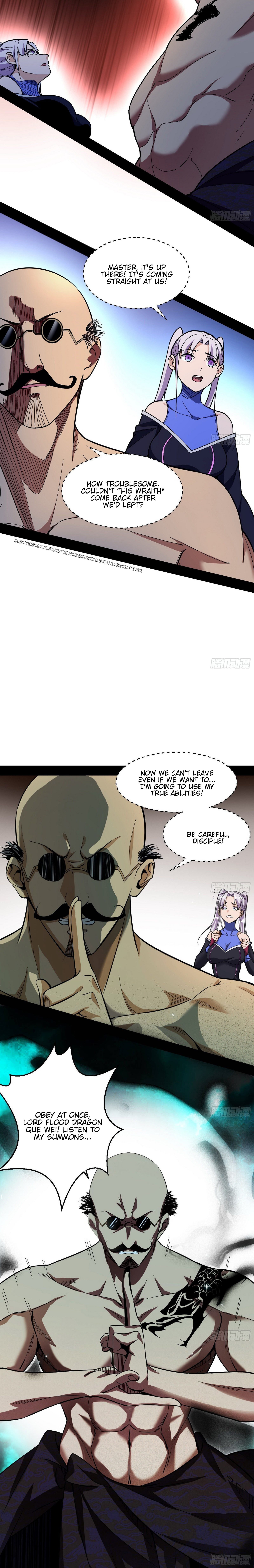 Chapter 63 - Image 7