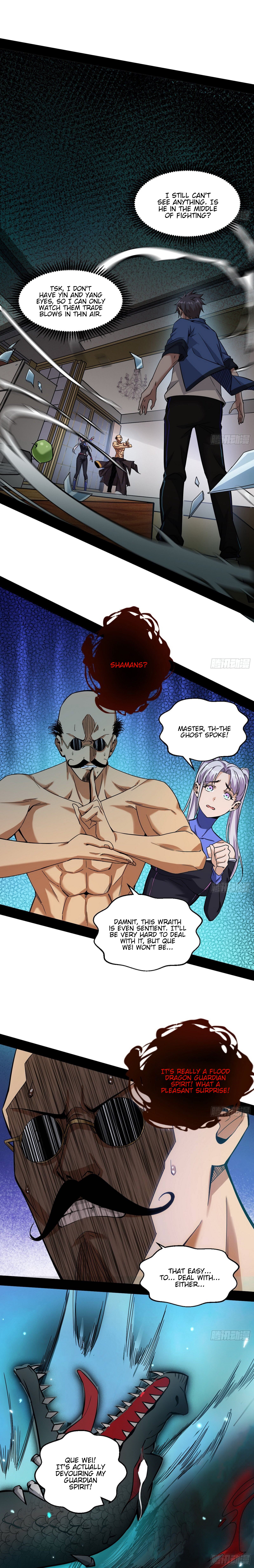 Chapter 63 - Image 9