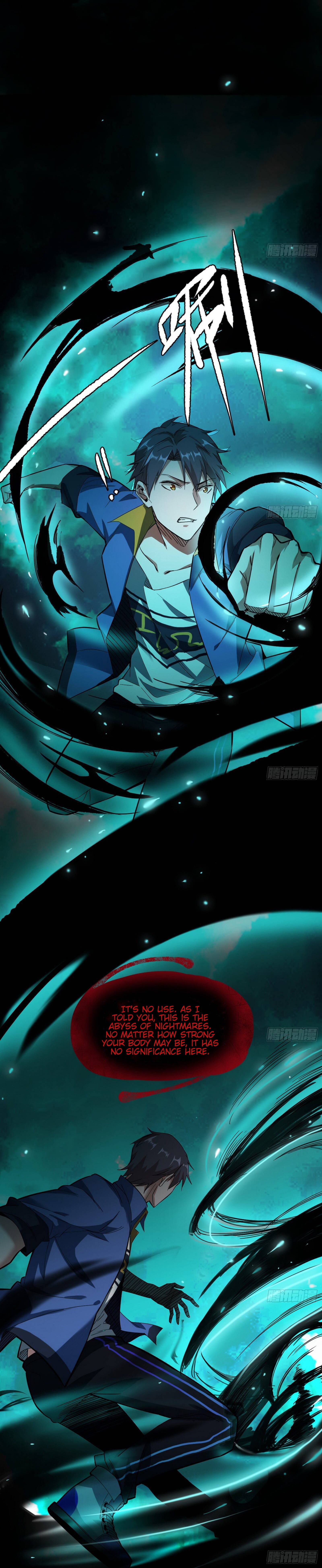 Chapter 64 - Image 11