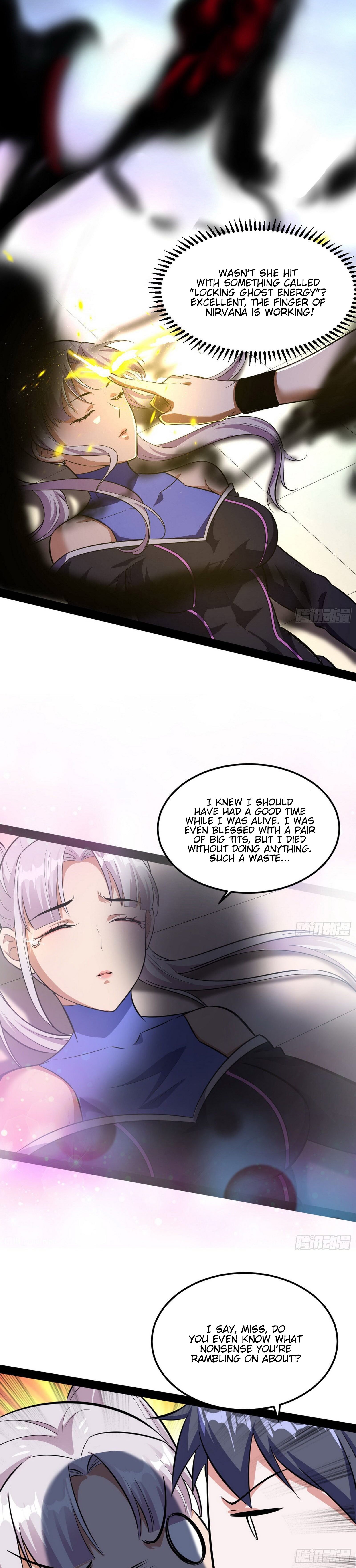 Chapter 64 - Image 19