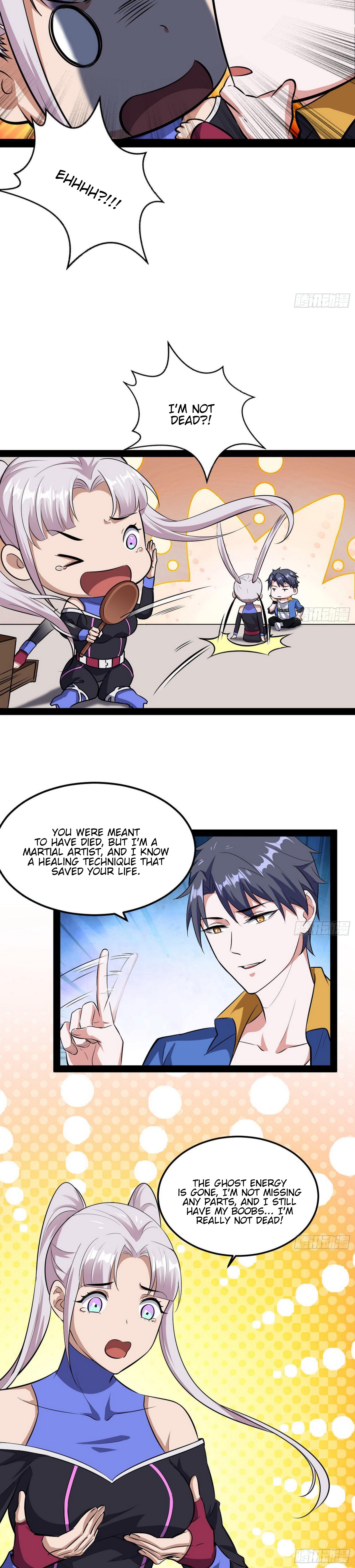 Chapter 64 - Image 20