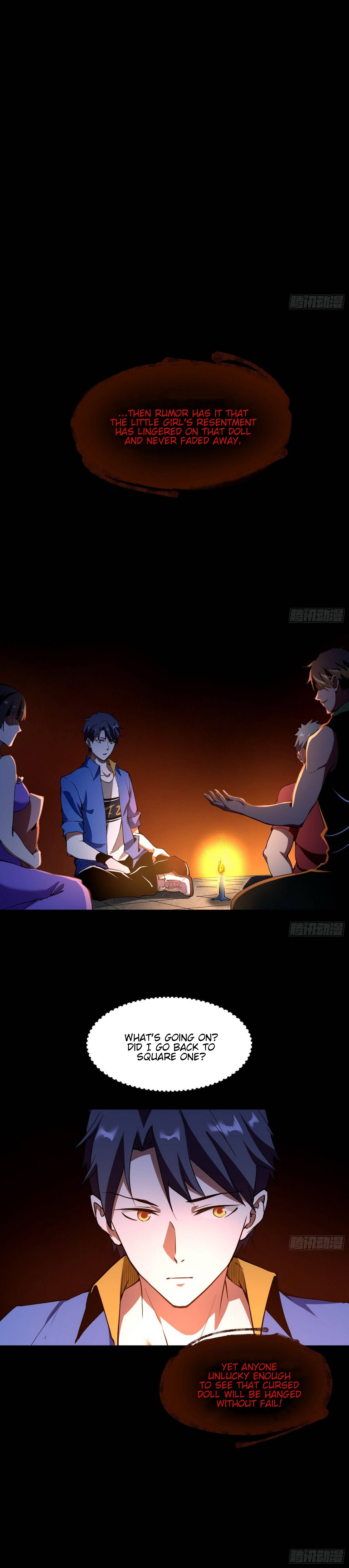 Chapter 64 - Image 3